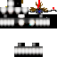 Texture for netherman 2.0
