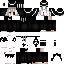 Texture for pashakak xyecoc