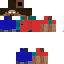 Texture for Kerlon Games