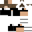 Texture for z180hzzz