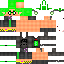 Texture for agent 7