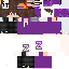 Texture for zOryXz