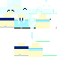 Texture for 0.03