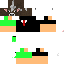 Texture for Soarez