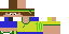 Texture for gui gui