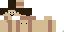 Texture for Matt