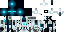 Texture for Robot