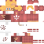 Texture for mickeymatt68
