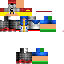Texture for bips2