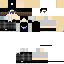 Texture for d4rk reverso