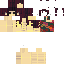 Texture for FinneasKingBase