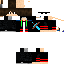Texture for dasr