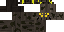 Texture for Venom Crawler