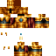 Texture for .