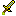 Texture for BOCApack