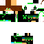 Texture for kriptonyte