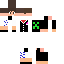 Texture for terninho2