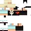 Texture for nisaxx1 v1