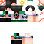 Texture for oku