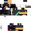 Texture for caleb is awsome