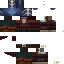 Texture for fwffe