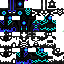 Texture for glj