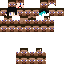 Texture for xTraqic