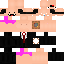 Texture for new skin