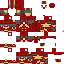 Texture for iron_man_mark_11_layer1