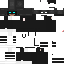 Texture for swagman