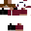 Texture for max100k