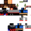 Texture for CUzão