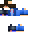 Texture for FireworkYT