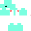 Texture for SINZOU