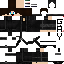 Texture for krushl