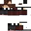 Texture for Backup