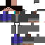Texture for Jao