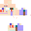 Texture for 1(kannsei)