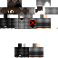 Texture for shar