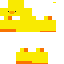 Texture for BouncyDuck