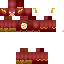 Texture for THE FLASH