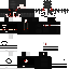 Texture for ChaseMcCain