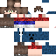Texture for  dasx