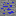Texture for Lapis