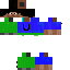 Texture for unnyara_2
