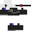 Texture for Agent Zest Elite