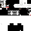 Texture for WhiteHG