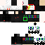 Texture for Ömer Arslan