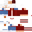 Texture for 