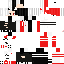 Texture for itamar